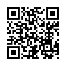 QR Code for 1NP4Rw9GsLDMfASNA21PjmazjbUsFEbzmW