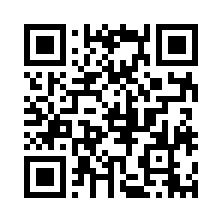 QR Code for 1NP4TAKb873qnQMwD34bZ69KwB3vMSbkEY