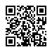 QR Code for 1NP4W2QwX64RLDMpVyzBUE455ZnESmnUmM