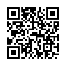 QR Code for 1NP4Y8UDDqpFvaQabqGeqRMtx6pMuegemM