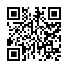 QR Code for 1NP4YYvbC97jV4MaHe1mw6gmT8LRWCccFL
