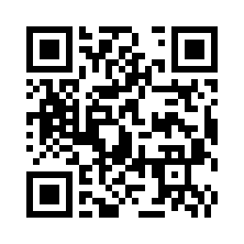 QR Code for 1NP4YkbWtC5JatiLHu7cmGrAXKFxiB4BjR