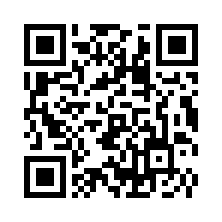 QR Code for 1NP4awZSjsL9Tc3pAXATr9pMCDhg4Hwx5K