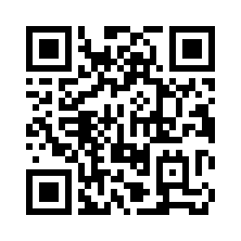 QR Code for 1NP4eD8EU2p7NGUydLE6TkaGQnadsJTmVH