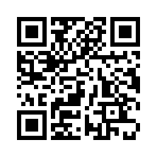 QR Code for 1NP4eEK9WPAPcjxQSeejnxanJkr6GfXpai