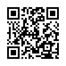 QR Code for 1NP4htRjvJxB7JpYTozcukiUDFRZeWHgDH