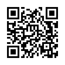 QR Code for 1NP4iENkf6VJneipDycYTaDepidFpGFJEL