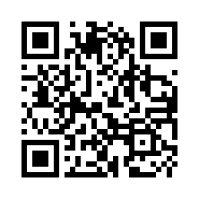 QR Code for 1NP4kMAr5PU578WcwFKjU2WDaeGTDnYZFS