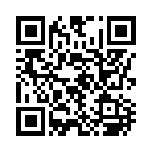 QR Code for 1NP4kTf7ejzM3h2nGLmWmPMQ3ryQfpvDug