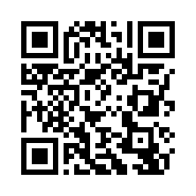 QR Code for 1NP4kThYtZPb9RSEHBAyUrC9Du1jCdJibK