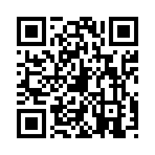 QR Code for 1NP4mdwqc6Dc14LksdRQsStitTaSeGRufc