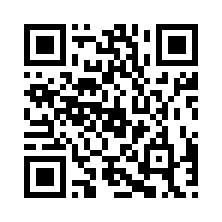 QR Code for 1NP4ry1sJvvSoEE6zipKScmoR2SPiAAHn5