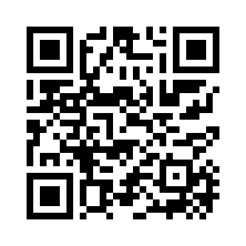 QR Code for 1NP4t3KNczJJzFth4BYeQFAMbrF3dzEhKL