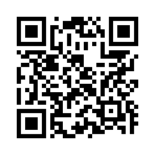 QR Code for 1NP4tcjQJ84Lgx7e6kTFTZ9mUfkYHiynsX