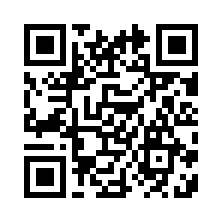 QR Code for 1NP4vLJ4M7sTREtPEU2TNoaeVLDfBZWava