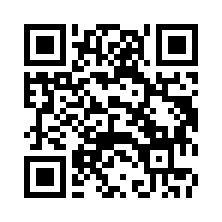 QR Code for 1NP4wKzupKZTuMSpBuF6dhUscFGQL1MWAe