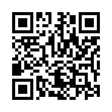 QR Code for 1NP4wMZad93FqQEMghXP1LooHY3fFSCbTF