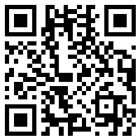 QR Code for 1NP4wf1EWbbd8T7TYeK2kdfmWAHoEEJt7A