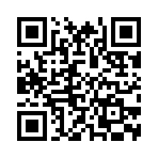 QR Code for 1NP4xP2s6iqKQLBfpVwH65TPmTgfYgMeCG
