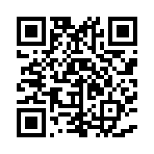 QR Code for 1NP519fo9MqMPU1DkFdrGdVXDhjPg6ZKJF