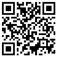 QR Code for 1NP52G4ofsGmvb1kPzgHASTrDh5C3fgEQ8