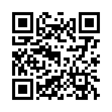 QR Code for 1NP53B66Q6QroPXyBHakDioXT9tRvFqZAz