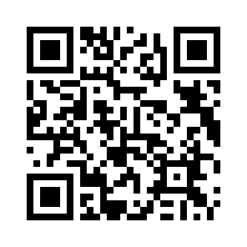 QR Code for 1NP53aEV3ppZrpSZRJYTfCLoeAH2hfUyuD
