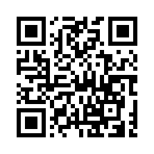 QR Code for 1NP55r2c7QiBdCd4N9F1Bd7UDy8qP9FyNp