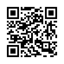 QR Code for 1NP57PNmajvSc6ZNyApN56SLgLxwTkVfLi