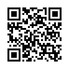 QR Code for 1NP5924ceUhXASTxZzfFvUgDwDCFbJxgZT