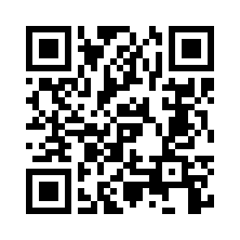 QR Code for 1NP59AHimaRyf897yZBD28k6K3XKB2oTKV