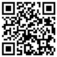 QR Code for 1NP59wf7LFBZGoNimu4LdfxATjCZJL6ce2