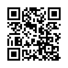QR Code for 1NP5AT2Ngc27gFQDgxm1dEhN1aSMuZXMoQ