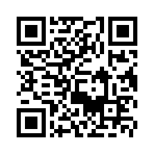 QR Code for 1NP5BhuzboJsxTq6Hr538vtAPD4mxJioEo