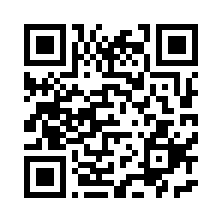 QR Code for 1NP5DSETSNM9kzEGQsDnvDjfKcw1HpdLAB