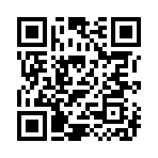 QR Code for 1NP5DpDisiGvay9Lae4Dznq6Rxq2FLLzLh