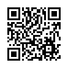 QR Code for 1NP5FFaLPjRhFSVEkeH3Wgp1v5nA11kZyP