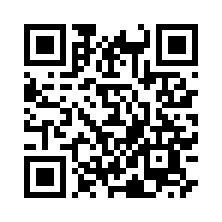 QR Code for 1NP5HVvQdoTR7aMuEa1FCw52dfcYQHoRgM