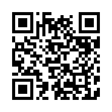 QR Code for 1NP5HwXyGHCJ1fkMeShdCiuogHMw44mKMH