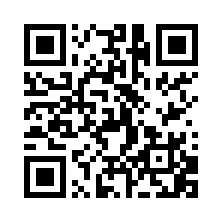 QR Code for 1NP5JZzW8rKmY14PCF4T4e31Me6pR4aRi5