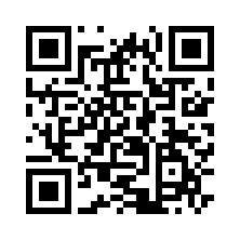 QR Code for 1NP5L8mtWDUCHpxCNgV2dU5qdaGA3Hzx9G