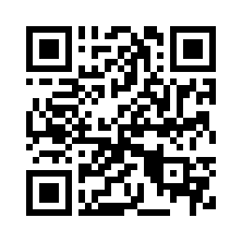 QR Code for 1NP5LY2jgbpcdpdHTC2iYhjkLBHtf4BMWD