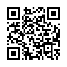QR Code for 1NP5La7bbzep9fPTJNWZ3o7bkHW2dcYafj