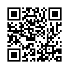 QR Code for 1NP5M8hxwXQcSjDimadLU3WmzUYMDkcbGP