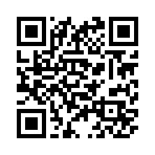 QR Code for 1NP5ML6KCEwDPtZrpBoGDc2dWcGGDYKQGc