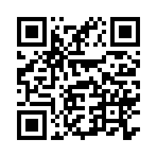 QR Code for 1NP5N6qjrC2SSDED3qmLnT6M5TA2iRaiFd