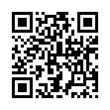 QR Code for 1NP5NnP7WFiVPqy5mkPB4BbFr1zf1arj8f