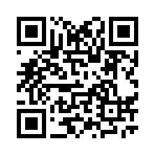 QR Code for 1NP5PRR8PY8BzytnMX3gRtkncL6aF8tBgo