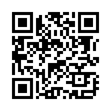 QR Code for 1NP5Qx4C7kfALGKBxHcMXyL2ptxdShJLRM