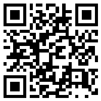 QR Code for 1NP5RZ2qscWHccJJnQ2MjbPqoM4XzuAimD